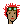 Punk 3015