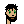 Punk 3016