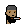Punk 3020