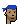 Punk 3023