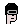 Punk 3024