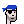 Punk 3028