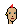 Punk 3029