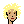 Punk 3032
