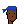 Punk 3034