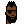 Punk 3036