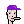 Punk 3038