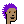 Punk 3041