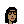 Punk 3044