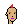 Punk 3051