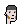 Punk 3053