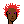 Punk 3058