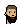 Punk 3062