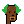 Punk 3063