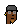 Punk 3067