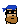 Punk 3073