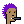 Punk 3074