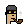 Punk 3075
