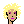 Punk 3078