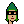 Punk 3079