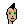 Punk 3082