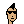 Punk 3084