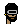 Punk 3085