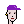 Punk 3089