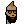 Punk 3090
