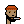 Punk 3095