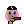 Punk 3096
