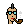 Punk 3098