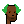 Punk 3103