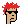 Punk 3117