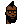 Punk 3122