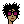 Punk 3124