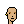 Punk 3126