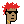 Punk 3134
