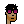Punk 3137