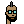 Punk 3141