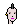 Punk 3158