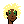 Punk 3165