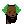 Punk 3177