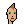 Punk 3179