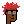 Punk 3186