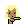 Punk 3187