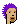 Punk 3188