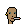 Punk 3207