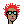 Punk 3210