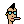 Punk 3214
